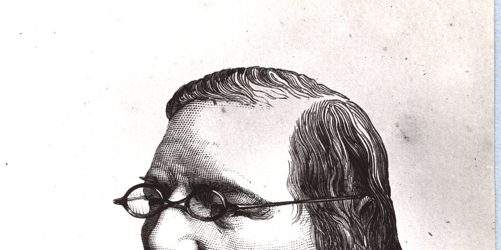 Claudio Gay