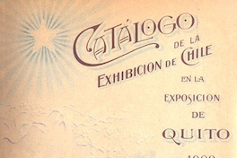 Enseñanza universitaria y técnica de Chile