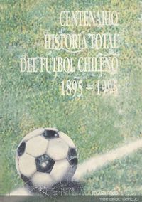 Raíces profundas : 1903-1909. Desde guaguas comienzan a llorar por una pelota : 1903-1905. Tres personajes entran en escena : 1906-1907. La universidades abren su historia : 1908-1909