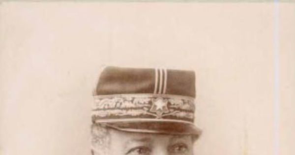 Emilio Sotomayor Baeza, 1826-1894