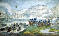 Batalla de Dolores, 1879