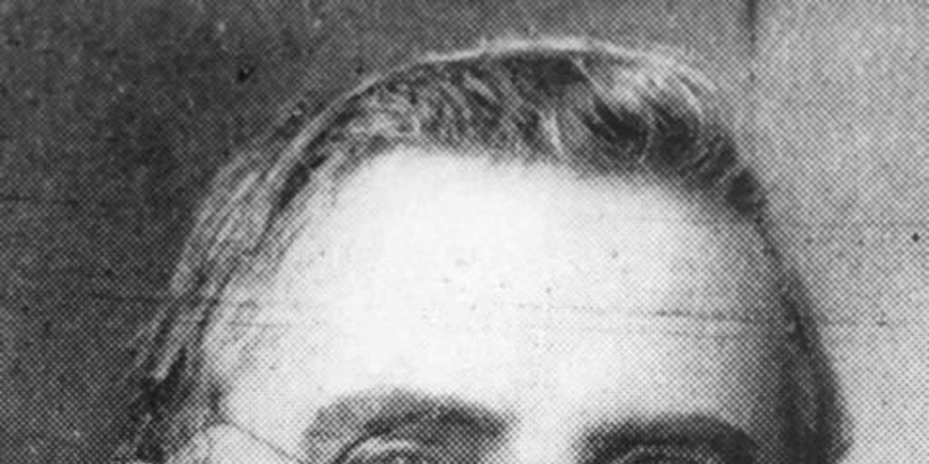 Emilio Vaïsse, 1860-1935