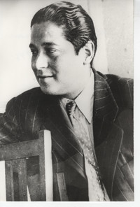 Nicomedes Guzmán