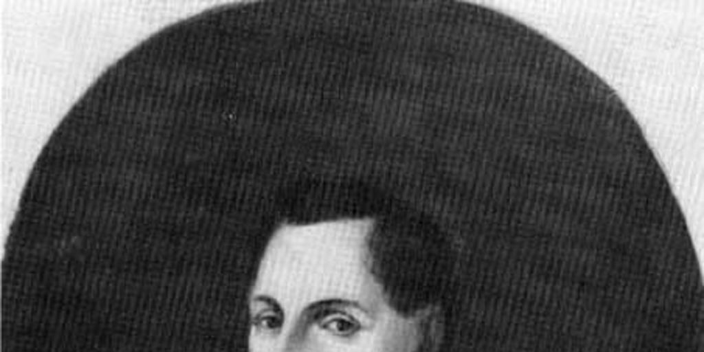 Diego Portales, 1793-1837