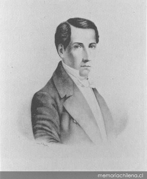 Diego Portales, 1877