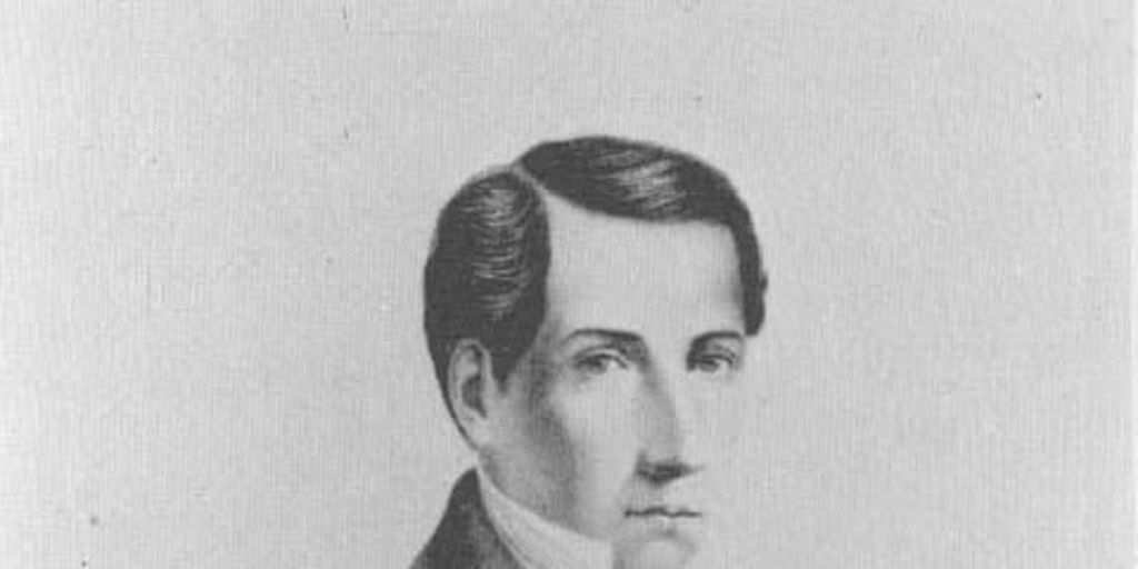 Diego Portales, 1877