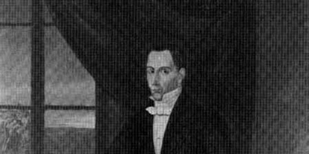 Diego Portales, ca. 1915