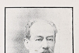 Abdón Cifuentes Espinosa, 1836-1928