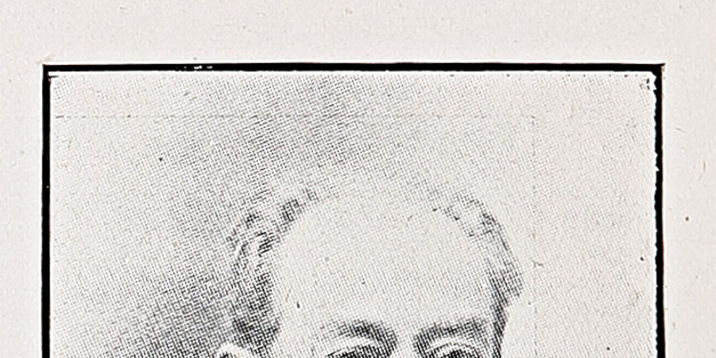 Abdón Cifuentes Espinosa, 1836-1928