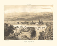 Salto de la Laja