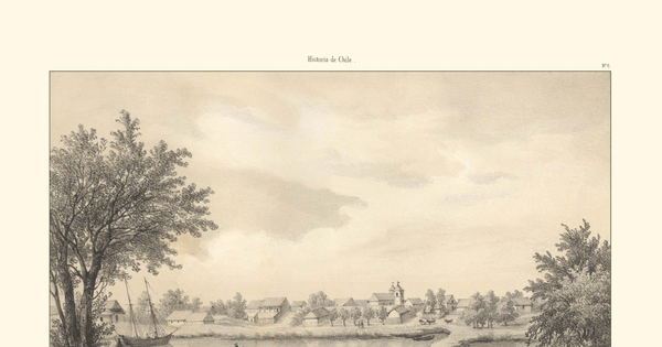 Valdivia (1836)