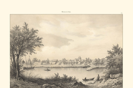 Valdivia (1836)