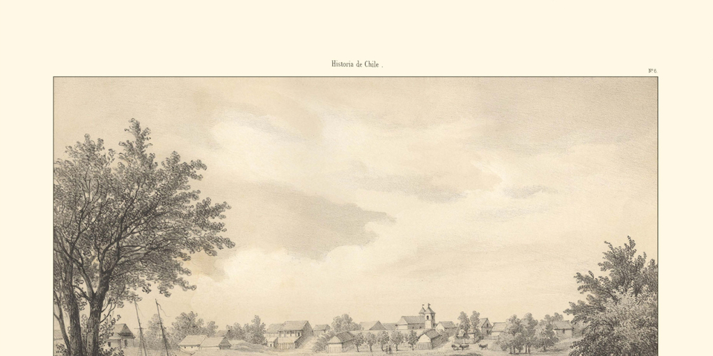 Valdivia (1836)