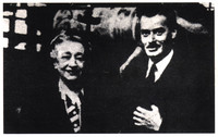 Mario Silva Ossa, 1913-1950