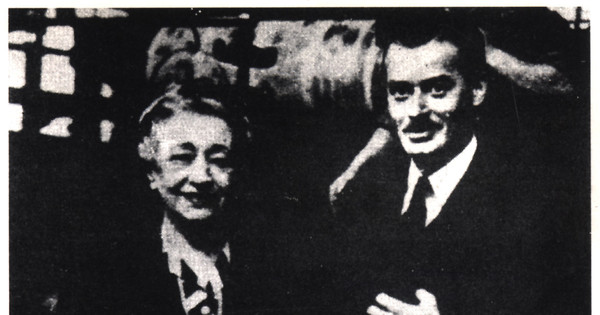 Mario Silva Ossa, 1913-1950