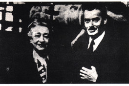 Mario Silva Ossa, 1913-1950