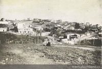 Balneario de Recreo, Viña del Mar