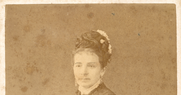 Mariana Zavala Almeida de Medina