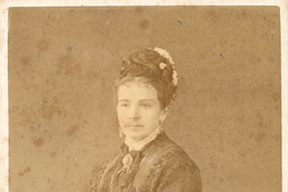 Mariana Zavala Almeida de Medina