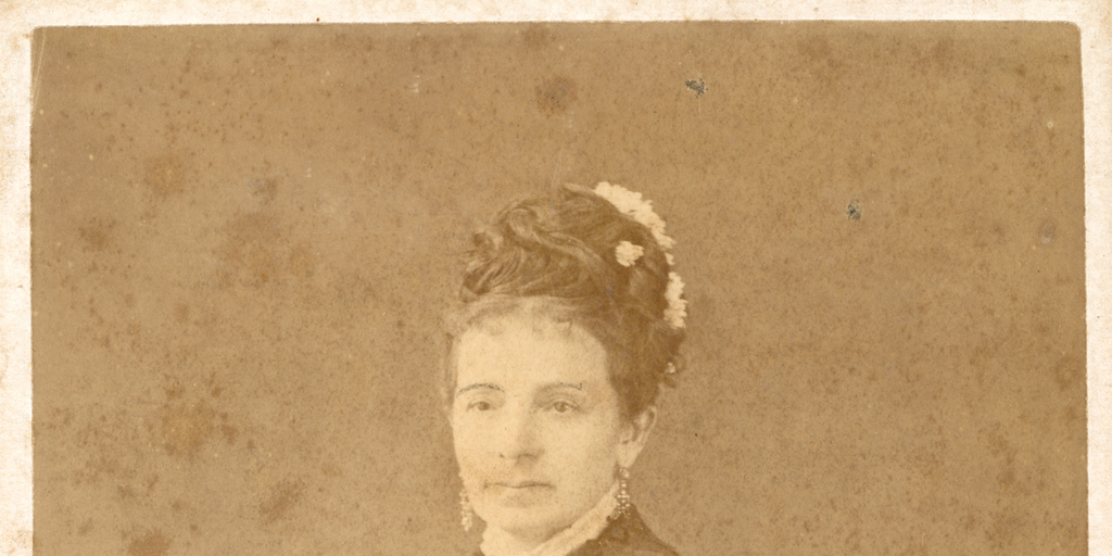 Mariana Zavala Almeida de Medina