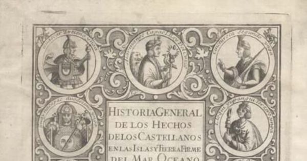 Del asiento que tomo con Francisco Pizarro, y mercedes, que el Rey hizo a Diego de Almagro, Hernando de Luque y sus compañeros