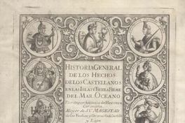 Del asiento que tomo con Francisco Pizarro, y mercedes, que el Rey hizo a Diego de Almagro, Hernando de Luque y sus compañeros