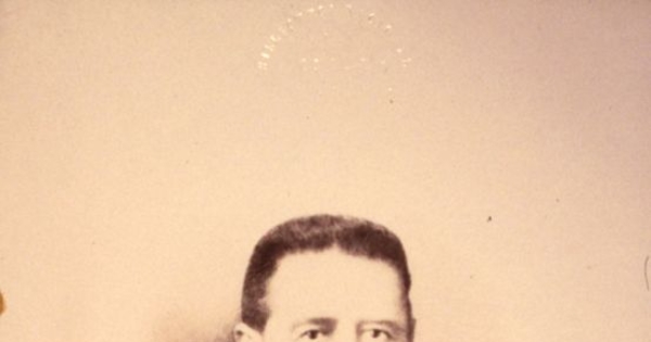 Presidente Germán Riesco - Memoria Chilena, Biblioteca Nacional de Chile
